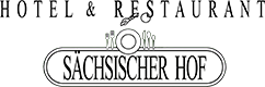 Hotel & Restaurant Sächsischer Hof in Chemnitz Zentrum - Sachsen